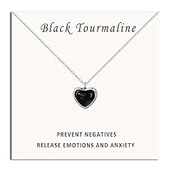 Smilebelle black heart for sale  Delivered anywhere in USA 