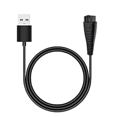 Usb charger re7 for sale  Delivered anywhere in UK