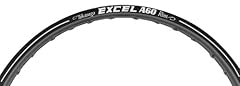 Excel rim a60 for sale  Delivered anywhere in USA 