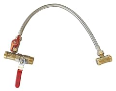 Aquawater 104213 kit d'occasion  Livré partout en France