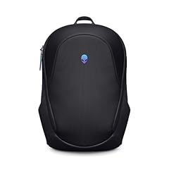Alienware backpack aw5625p for sale  Delivered anywhere in USA 