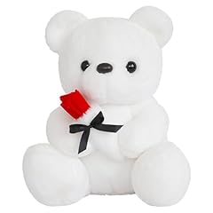 Wgxzyq inch teddy for sale  Delivered anywhere in USA 