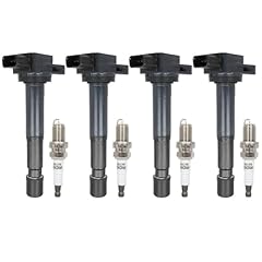 Eccpp ignition coils for sale  Delivered anywhere in USA 