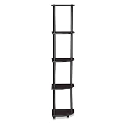 Furinno turn tube for sale  Delivered anywhere in UK