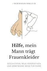 Hilfe mann trägt gebraucht kaufen  Wird an jeden Ort in Deutschland