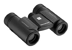 Olympus 10x21 binoculars for sale  Delivered anywhere in UK