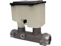 Brake master cylinder for sale  Delivered anywhere in USA 
