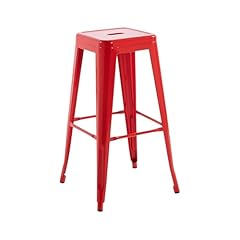 Modern contemporary 76cm for sale  Delivered anywhere in UK