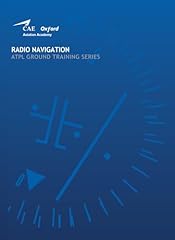 Radio navigation atpl for sale  Delivered anywhere in Ireland