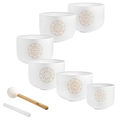 Meinl sonic energy for sale  Delivered anywhere in USA 