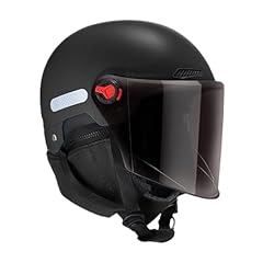 Bvizyelck casco invernale usato  Spedito ovunque in Italia 