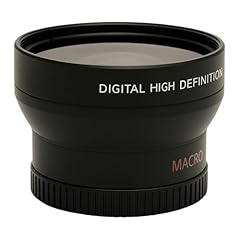 37mm high definition for sale  Delivered anywhere in USA 