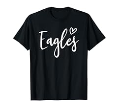 Eagles high school for sale  Delivered anywhere in USA 