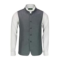 Xposed mens vintage for sale  Delivered anywhere in UK