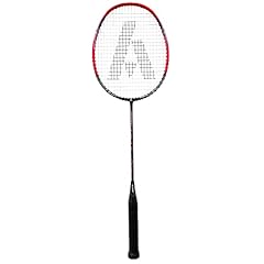 Ashaway ultralite badminton for sale  Delivered anywhere in UK