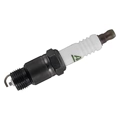 Acdelco original equipment for sale  Delivered anywhere in USA 