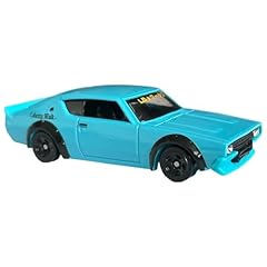 Hot wheels nissan for sale  Delivered anywhere in UK