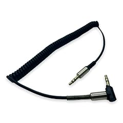 Treadmill audio cable for sale  Delivered anywhere in USA 