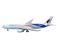 Diecast aircraft alloy for sale  Delivered anywhere in UK