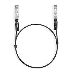 Link sm5220 câble d'occasion  Livré partout en Belgiqu
