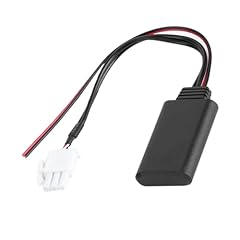 Modul bluetooth goldwing gebraucht kaufen  Wird an jeden Ort in Deutschland