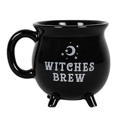 Witches brew cauldron for sale  Delivered anywhere in USA 