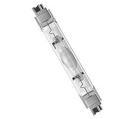 Osram lampada ioduri usato  Spedito ovunque in Italia 