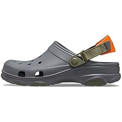 Crocs unisex classic gebraucht kaufen  Wird an jeden Ort in Deutschland