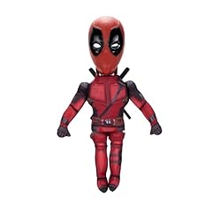 Shelf talkers deadpool for sale  Delivered anywhere in USA 