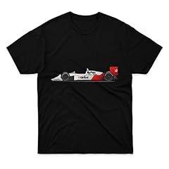 Mens womens tshirt for sale  Delivered anywhere in USA 