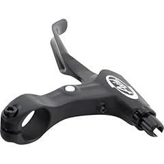 Avid brake lever for sale  Delivered anywhere in UK