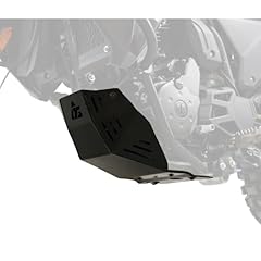 Tusk aluminum skid for sale  Delivered anywhere in USA 
