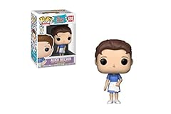 Funko pop television for sale  Delivered anywhere in USA 