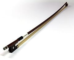 Molinari bow size for sale  Delivered anywhere in USA 