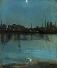 Artslsbs famous canvas for sale  Delivered anywhere in USA 