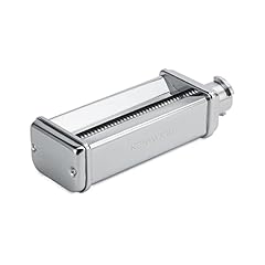 Kenwood spaghetti attachment for sale  Delivered anywhere in UK