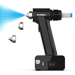 Actekart marker airbrush for sale  Delivered anywhere in USA 