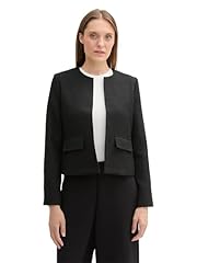 Tom tailor damen gebraucht kaufen  Wird an jeden Ort in Deutschland