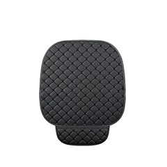 Winvox seat covers for sale  Delivered anywhere in UK