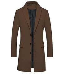 Lisskolo mens mid for sale  Delivered anywhere in USA 