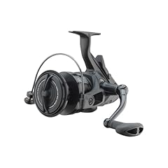 Daiwa emblem 14000 gebraucht kaufen  Wird an jeden Ort in Deutschland