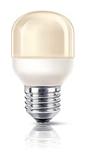 Energiesparlampe softone flame gebraucht kaufen  Wird an jeden Ort in Deutschland