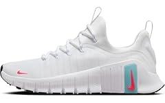 Nike damen free gebraucht kaufen  Wird an jeden Ort in Deutschland