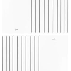 Dalix pvc vertical for sale  Delivered anywhere in USA 