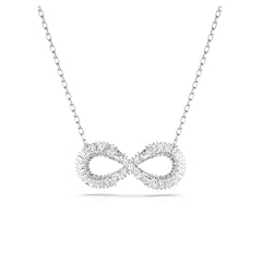 Swarovski hyperbola infinity for sale  Delivered anywhere in USA 