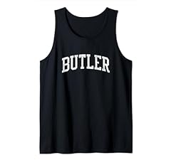 Butler vintage athletic for sale  Delivered anywhere in USA 