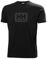 Helly hansen uomo usato  Spedito ovunque in Italia 