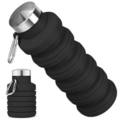 Rotayi collapsible water for sale  Delivered anywhere in USA 