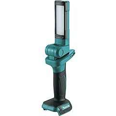 Makita dml816 18v for sale  Delivered anywhere in USA 