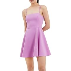 French connection womens for sale  Delivered anywhere in USA 